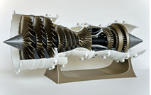 Modernizing Metal Casting with Sand 3D Printing