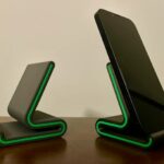 Phone Stand