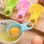 Egg Separator (Kitchen)