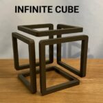 Infinite Cube