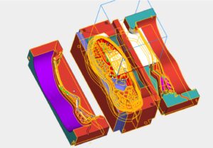 Read more about the article Top Free Tools for Repairing STL Files in 3D Printing